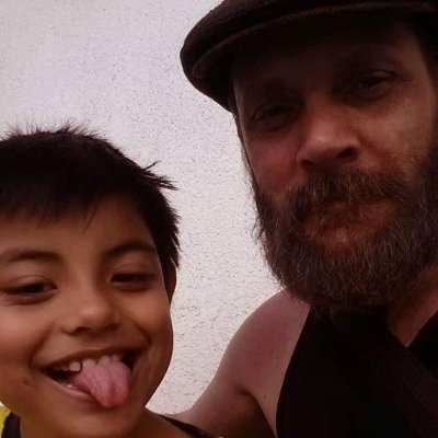 No delicate lies here, just hard truth. Love me or leave me...
I am a father alienated from my son by a narcissistic mother. 
https://t.co/e2S0O2hjGn