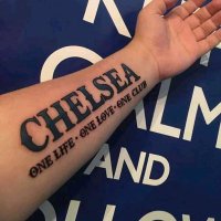 Damxz⚡️🤟 (@damxz01) 's Twitter Profile Photo