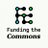 @FundingCommons