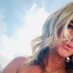 Erika (@therealtorerika) Twitter profile photo Erika (@therealtorerika) Twitter profile photo