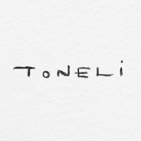 TONELI DRAWINGS 🖊️(@tonelidrawings) 's Twitter Profile Photo