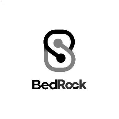 #Bedrock is an innovative project inspired by #Amazon’s #AI technology.

https://t.co/DLijcvLMH3