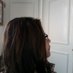 Maria Angeles Garcia (@tanycyt) Twitter profile photo Maria Angeles Garcia (@tanycyt) Twitter profile photo