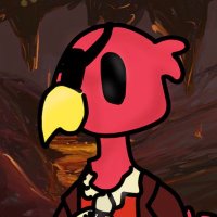 RayX (@rayxtra_m) 's Twitter Profile