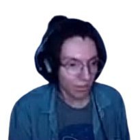 ︎
︎
︎
︎
︎
︎
︎
︎
︎
︎
︎
︎
︎
︎
︎
︎
︎
︎
︎
︎
︎
︎
︎
︎
︎
︎
︎
︎
︎
︎
︎
︎
︎
︎
︎
︎
︎
︎
︎
︎
︎
︎
︎
︎
︎
︎
︎
︎
︎
︎
︎
︎
︎
︎
︎
︎
︎
︎
︎