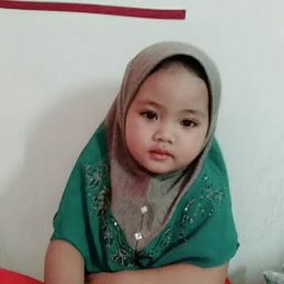 princess49942's profile picture. 