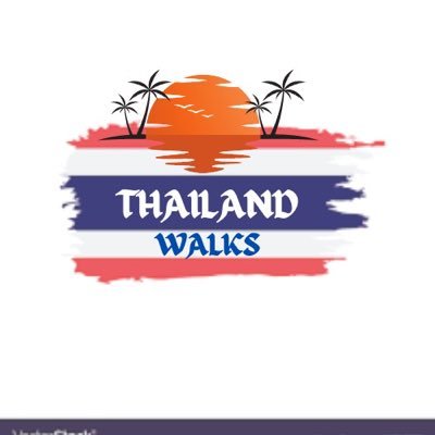ThailandWalkss Profile Picture