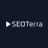seoterra's profile image