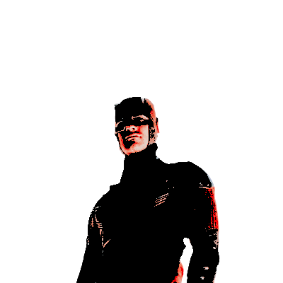 ⠀⠀⠀ ⠀⠀⠀⠀⠀⠀⠀ ⠀⠀ ⠀⠀⠀⠀⠀⠀ ⠀⠀ ⠀⠀⠀ ⠀ ⠀ ⠀⠀ ⠀⠀⠀⠀⠀⠀⠀ ⠀⠀ ⠀⠀⠀⠀⠀ ⠀⠀⠀⠀⠀⠀⠀ ⠀⠀⠀⠀⠀⠀⠀ ⠀⠀ ⠀⠀⠀⠀⠀⠀ ⠀⠀ ⠀⠀⠀ ⠀ ⠀ ⠀⠀ ⠀⠀⠀⠀⠀⠀⠀ ⠀⠀ ⠀⠀⠀⠀⠀ ⠀⠀⠀⠀⠀⠀⠀⠀⠀⠀⠀ ⠀⠀ ⠀⠀⠀⠀⠀ ⠀⠀⠀⠀⠀⠀⠀