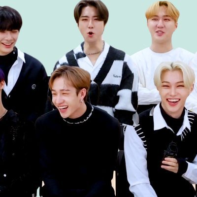 CharleyD_NTHC's profile picture. 