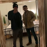sosjay7 (@sosjay7) 's Twitter Profile