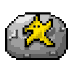 SGS Games | Smartwatch Gaming ⌚ (@stonegolemstud) Twitter profile photo SGS Games | Smartwatch Gaming ⌚ (@stonegolemstud) Twitter profile photo