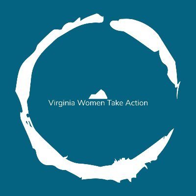 Virginia Women Take Action