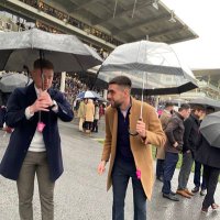 Garreth Craven (@garreth_craven) 's Twitter Profile