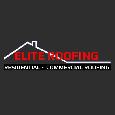 Roofing repairs in Indianapolis area and surrounding counties. We specialize in all roofing needs & have been serving our local area since 1989 (317) 585-9065