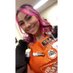 Clarissa Wheeler (@clarissa_w95) Twitter profile photo Clarissa Wheeler (@clarissa_w95) Twitter profile photo
