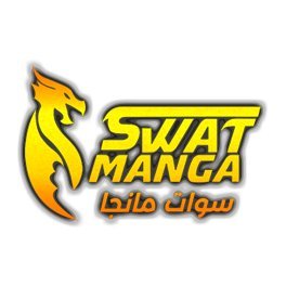 SWAT MANGA
فريق swat لترجمة المانجا 
.

≪اجتمعنا لحبنا للمانجا لسنا محترفين لكن نطمح للاحتراف≫

.
ابواب الانضمام مغلقة!✨
https://t.co/7XBCwH2sGV