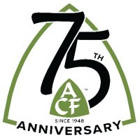 ACF (@acf_foresters) 's Twitter Profile