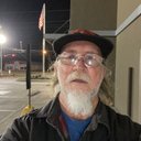 DJ Lowe - @oldwolf4 - Twitter