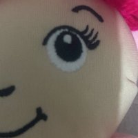 ogrbkm (@ozgur_bukum) Twitter profile photo