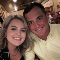 Alex Bauer (@acbauer3) 's Twitter Profile