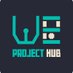 W3 展報｜W3ProjectHub.eth Profile picture