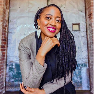 Freelance journalist w/bylines @WBURArtery, @Bostondotcom, @BostonGlobe, Performer Mag. #art #theater #food #music #writer|