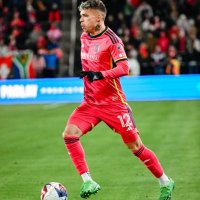 Célio Pompeu (@celiopompeu10_) 's Twitter Profile