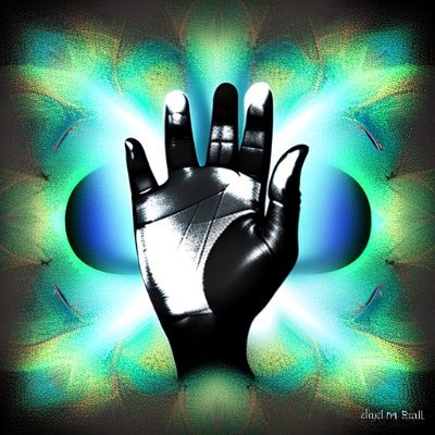 ChoKuReiSpirit's profile picture. Cho Ku Rei Spiritual Center. Bringing holistic healers, health practitioners and the public together. #BTC