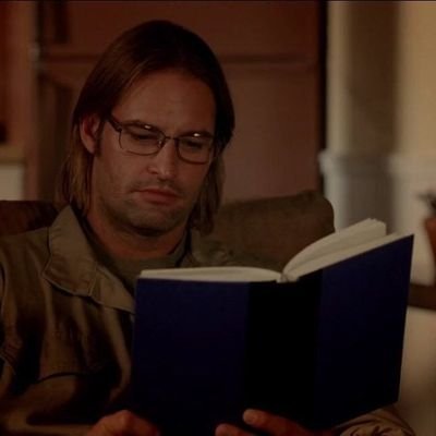 DreamReader8278's profile picture. Su goodreads ho un nome diverso, ma sono sempre io: https://t.co/eF1sFI3UWs