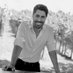 Rockwell (@rockwellshah) Twitter profile photo Rockwell (@rockwellshah) Twitter profile photo