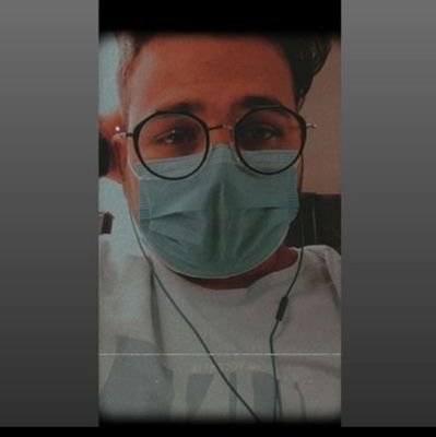 Noob_virus0p's profile picture. 