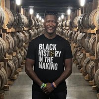 Brandon Morris (@ucanbmo) 's Twitter Profile Photo Brandon Morris (@ucanbmo) 's Twitter Profile Photo