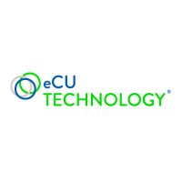 eCU Technology(@ecu_technology) 's Twitter Profile Photo