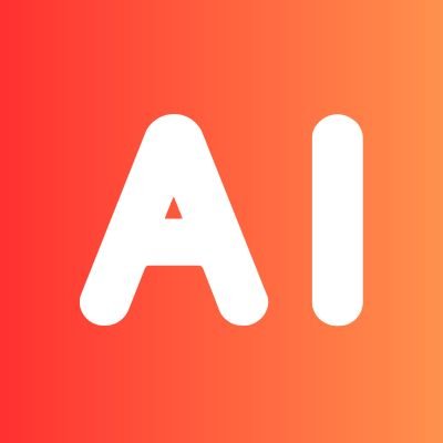 Master AI with practical guides - your hub for AI-powered productivity.