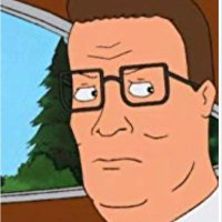 Hank Hill (@notillhankhill) 's Twitter Profile Photo