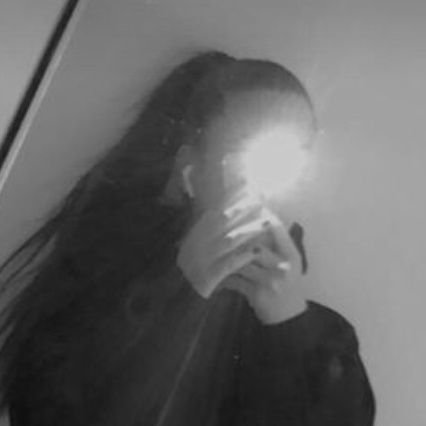 pumpkinsuni's profile picture. 💚🤍❤️ 

‍‌‌‌‌‌‌‌‌‌‌‌‌‌‌‌‌‌‌‌‌‌‌‌‌‌‌‌‌‌‌‌‌‌‌‌‌‌‌‌‌‌‌‌‌‌‌‌‌‌‌‌‌‌‌‌‌‌‌‌‌‌‌‌‌‌‌‌‌‌‌‌‌‌‌‌‌‌‌‌‌‍‌‌https://t.co/AgJn506aIH