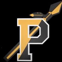Glenn Lottmann, Ed.D. (@pwaylottmann) 's Twitter Profile Photo Glenn Lottmann, Ed.D. (@pwaylottmann) 's Twitter Profile Photo