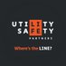 DigSafeGP (@digsafegp) Twitter profile photo DigSafeGP (@digsafegp) Twitter profile photo