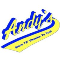 Andy's Heating(@AndysHeating) 's Twitter Profile Photo