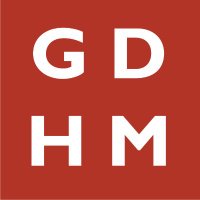 Graves Dougherty (@gravesdougherty) 's Twitter Profile Photo Graves Dougherty (@gravesdougherty) 's Twitter Profile Photo