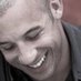 Vindiesel (@Vindies25037101) Twitter profile photo