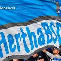 friedrich_k (@friedrich_k04) Twitter profile photo