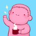 The Smol Brit ✨ (@thesmolbrit) Twitter profile photo The Smol Brit ✨ (@thesmolbrit) Twitter profile photo