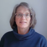 Ginny Brunton (@ginny_brunton) 's Twitter Profile Photo Ginny Brunton (@ginny_brunton) 's Twitter Profile Photo