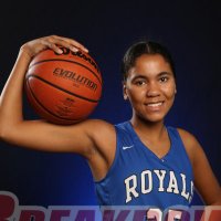 Mattea Henry (@mattea_henry) 's Twitter Profile