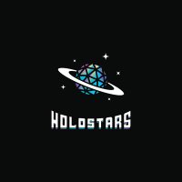 HOLOSTARS OFFICIAL (@holostarsof) 's Twitter Profile Photo HOLOSTARS OFFICIAL (@holostarsof) 's Twitter Profile Photo