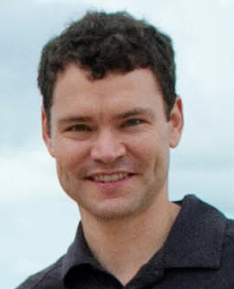 SAISTheiPadGuy's profile picture. International school teacher, MYP Design, Innovation Implementation Lead Secondary School, Canadian, Apple in EDU, ADE 2013, Ice Hockey Player