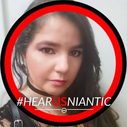 berialima's profile picture. Fake Canadian/real Brazilian, reader of all things printed. Egalitarian.