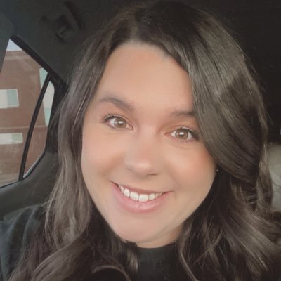 CoachDiaville's profile picture. Wife • Mother • Coach • Educator • Adult on occasion  living my best life w/ @BD_southpaw